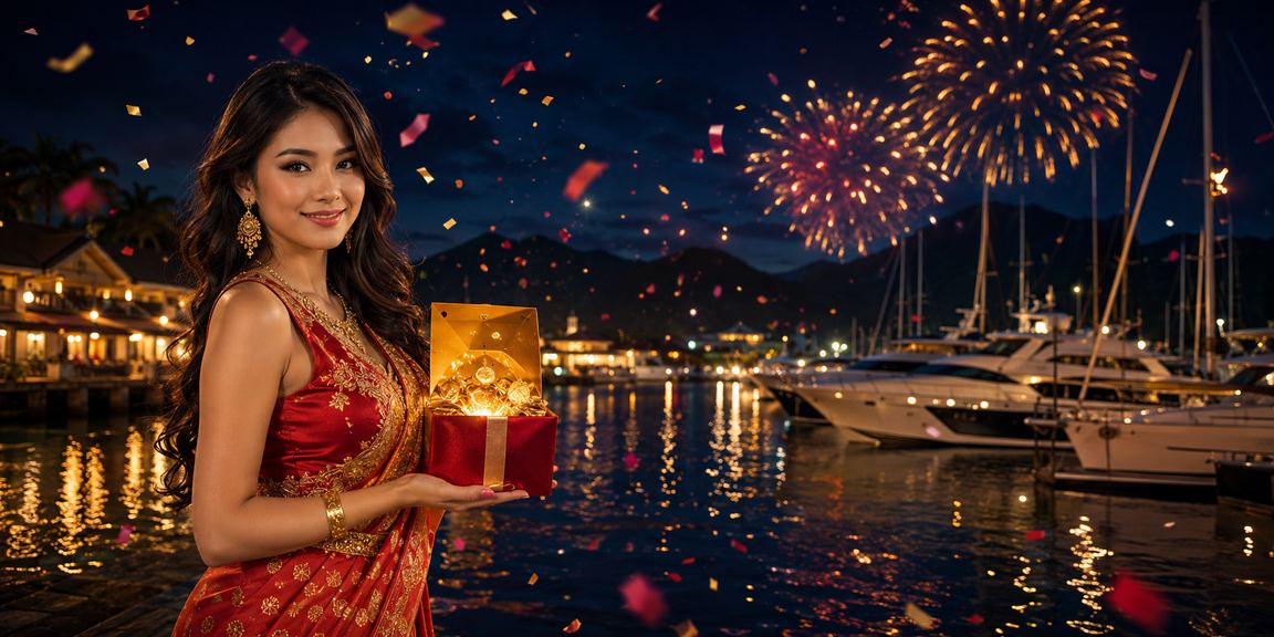 Pengguna Langkawi membuat deposit melalui platform dalam talian ez96 dengan selamat
