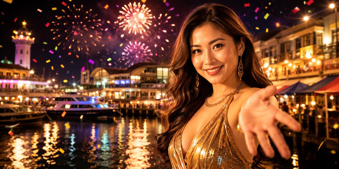 Pengguna Malaysia menggunakan platform pertaruhan ez96 melalui telefon pintar