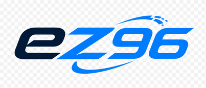 ez96